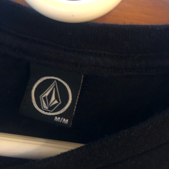 Volcom Tee - Picture 3 of 3